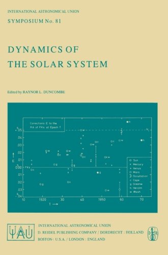美国库房发货,通常付款后5-8周到货！