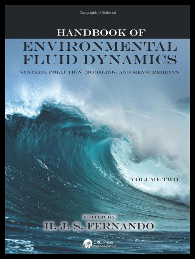 美国库房发货，通常付款后5-8周到货！