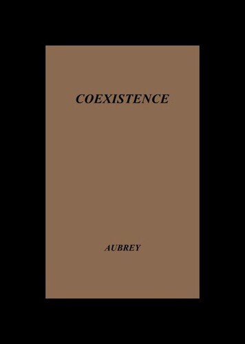 美国库房发货，通常付款后5-8周到货！