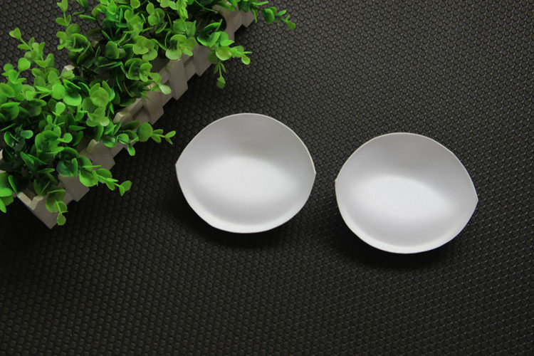 Coques pour soutien-gorge - Ref 810614 Image 1