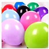 Bougie - Ref 2486815 Image 46