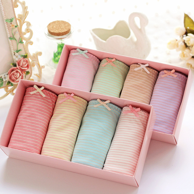 Slip HS en viscose - Ref 639155 Image 1