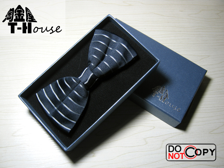〓Thouse〓男士领结\韩版领结\领带\结婚新郎蝴蝶结LJ9065