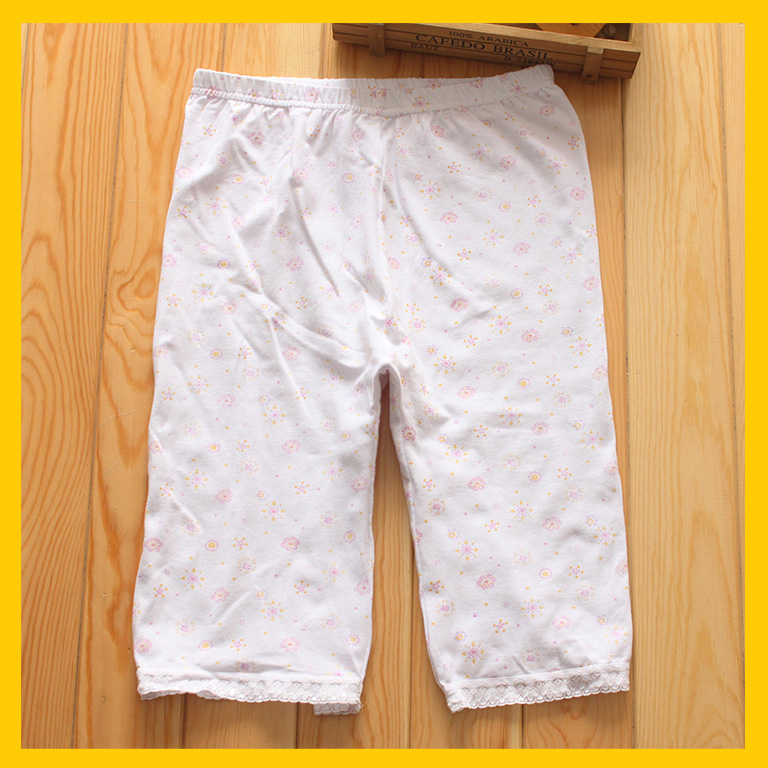 Pantalon pyjama Moyen-âge NA63-  339 - Ref 725003 Image 1