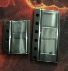 RT8207MZQW RT8207M J7 EB J7=EB J7-EB QFN20 质量保证