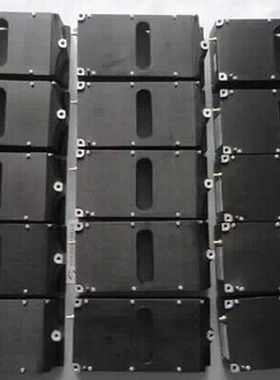 CyberOptics LASER MNLA