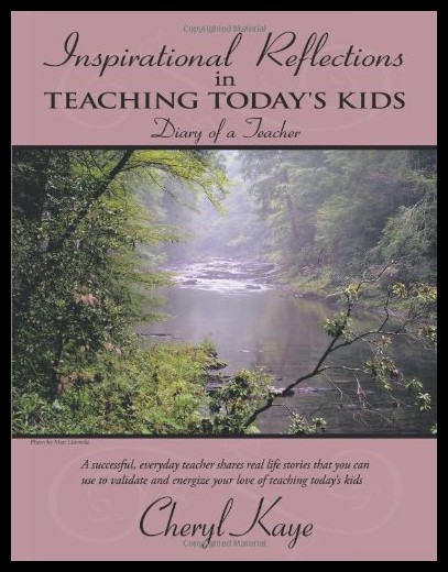 美国库房发货，通常付款后5-8周到货！