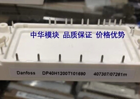 全新原装DP25H1200T101667  DP25F1200T101666品牌DANFOSS