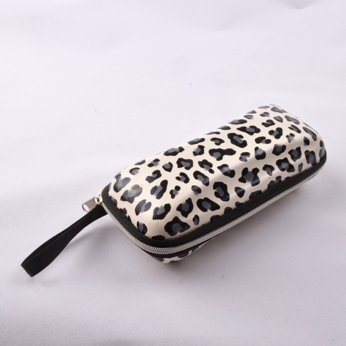 Etui à lunettes - Ref 1243442 Image 1