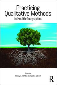 【预订】Practicing Qualitative Methods in He...