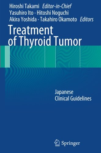 美国库房发货,通常付款后5-8周到货！