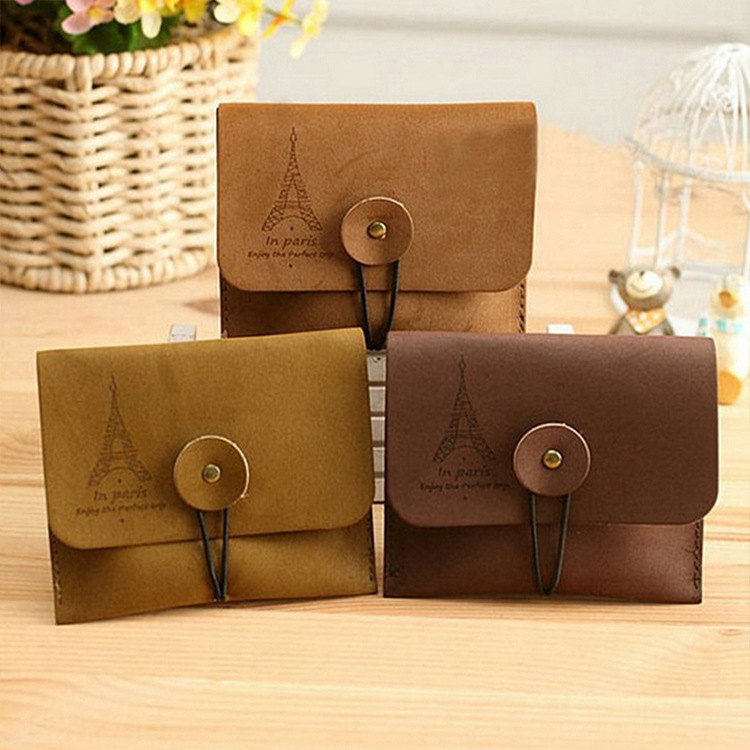 Sac pour homme - Ref 56366 Image 1
