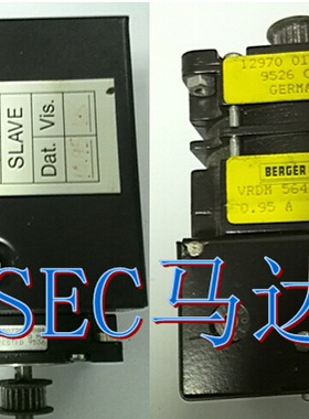 08890-0058-000-00 19033-6035-442  627.0025 872.166 议价