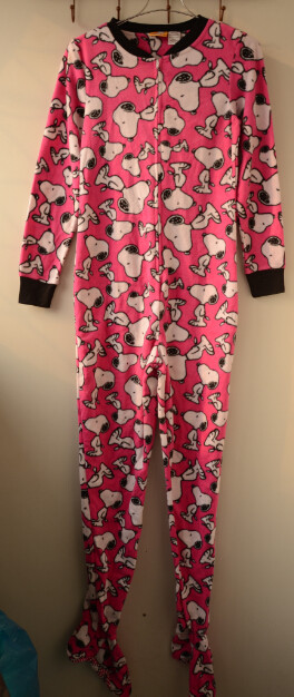 Sous-vêtement minceur - Ref 694668 Image 1