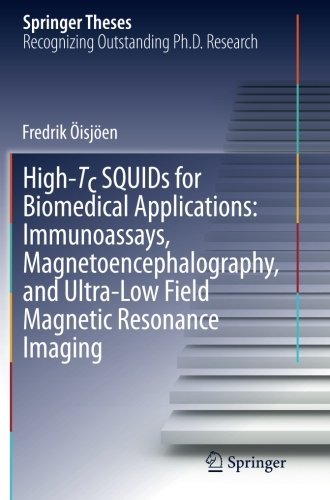 美国库房发货,通常付款后5-8周到货！