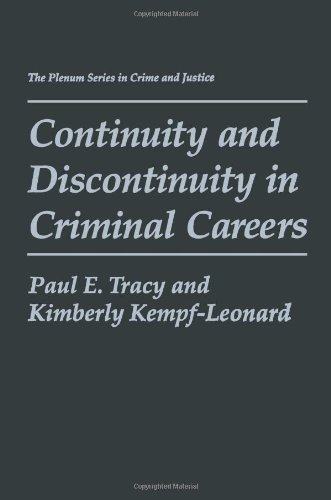 美国库房发货，通常付款后5-8周到货！