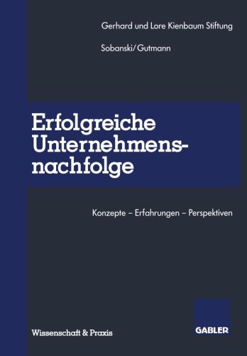美国库房发货，通常付款后5-8周到货！