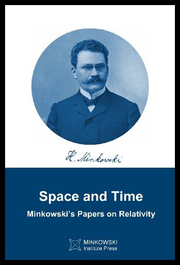 美国库房发货，通常付款后5-8周到货！