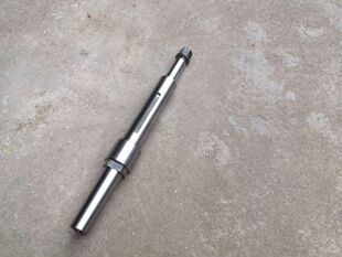 机床配件 重庆机床厂Y3180H滚齿机刀杆直径50（全长540）