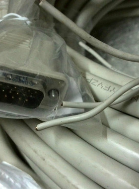 全新华为基站BBU3900CMPT GTMUWMPTUMPT 4EI线2兆线2M线 4对2M