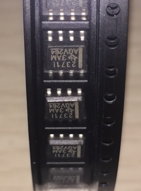 2371I 23711 TI SOP8实体店现货可含税