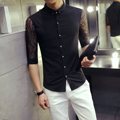 Costume homme pour Quatre saisons - Ref 1555047 Image 9