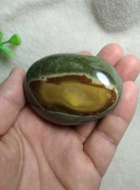 天然马岛海洋石把玩件，军舰。乘风破浪 一往直前 超低价 新品