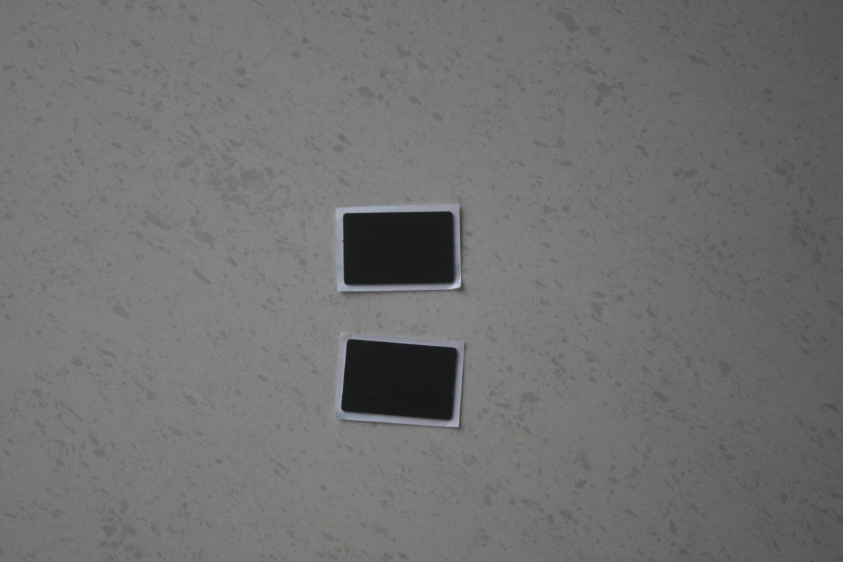 京瓷 FS-C8020MFP C8025MFP C8520MFP C8525MFP 粉盒  芯片