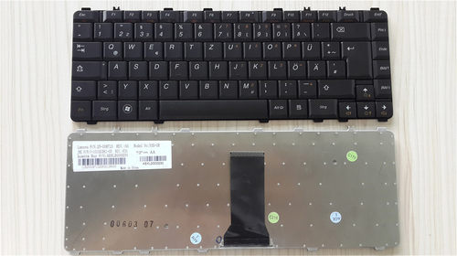 料号：V101020BK1-GR 通用型号：联想LENVOV Y450 V460 Y450G B460 Y450A Y550P Y560 Y460 全新原装