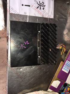 316 318 功放放大器 320 音响功放 330功放 325 328 宝马E90 335