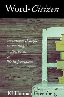 【预售】Word Citizen: Uncommon Thoughts on W...