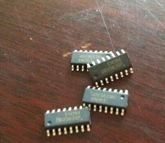 全新原装背光控制芯片 OB3363QP SOP质量保证