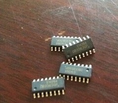 全新原装背光控制芯片 OB3363QP SOP质量保证