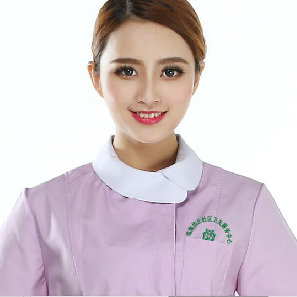 Tenue infirmière - Ref 1857522 Image 1