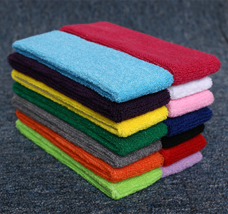 Protection sport - Ref 583300 Image 1