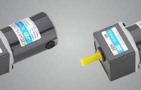 ZD GEAR HEAD马达电机Z55BLD200-24GU-30S 5GU30RC ZD电机减速机