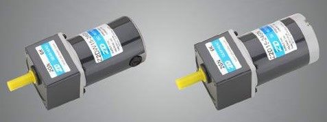 Z55BLD200-24GU-30SZD减速电机