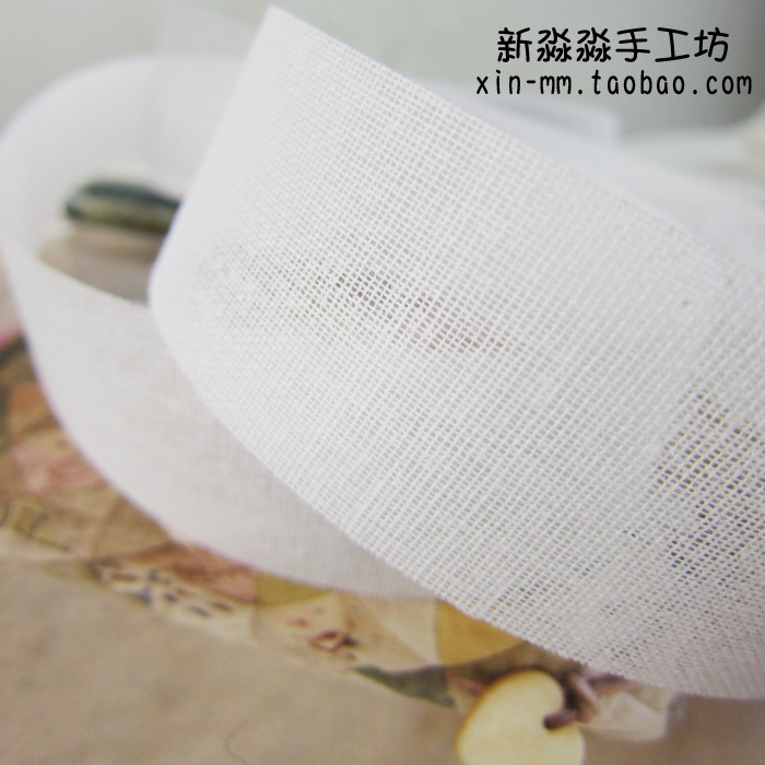 服装布料辅料 单面带胶男士裤子腰头腰衬 树脂宽3.5厘米 2米价,居家布艺,海绵垫/布料/面料/手工diy,淘宝优惠券,粉丝福利购,淘宝优惠卷