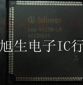 SAB-VECON-LM 全新原装 现货库存 质量保证 可直拍