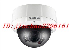三星SCV-2081RP(SAMSUNG SCV-2081RP)