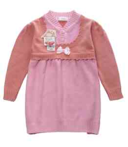 Pantalon pour garcons et filles - Ref 2058476 Image 25