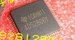 全新原装正品进口现货ADS2806Y,2011年TI原厂假一赔十!