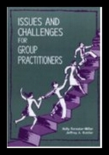 【预售】Issues & Challenges Group Practitioner