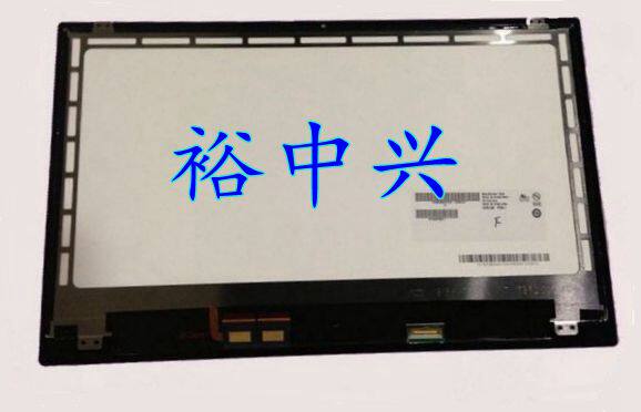 全新 宏基 acer MS2361 ms2360 ZQY 总成 触摸液晶屏 屏幕