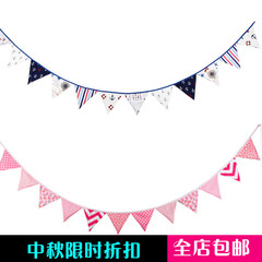 Bougie - Ref 2485802 Image 7