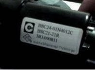 原装创佳高压包BSC24-01N4012C BSC21-21R 21TB1238 BSC24-0406D