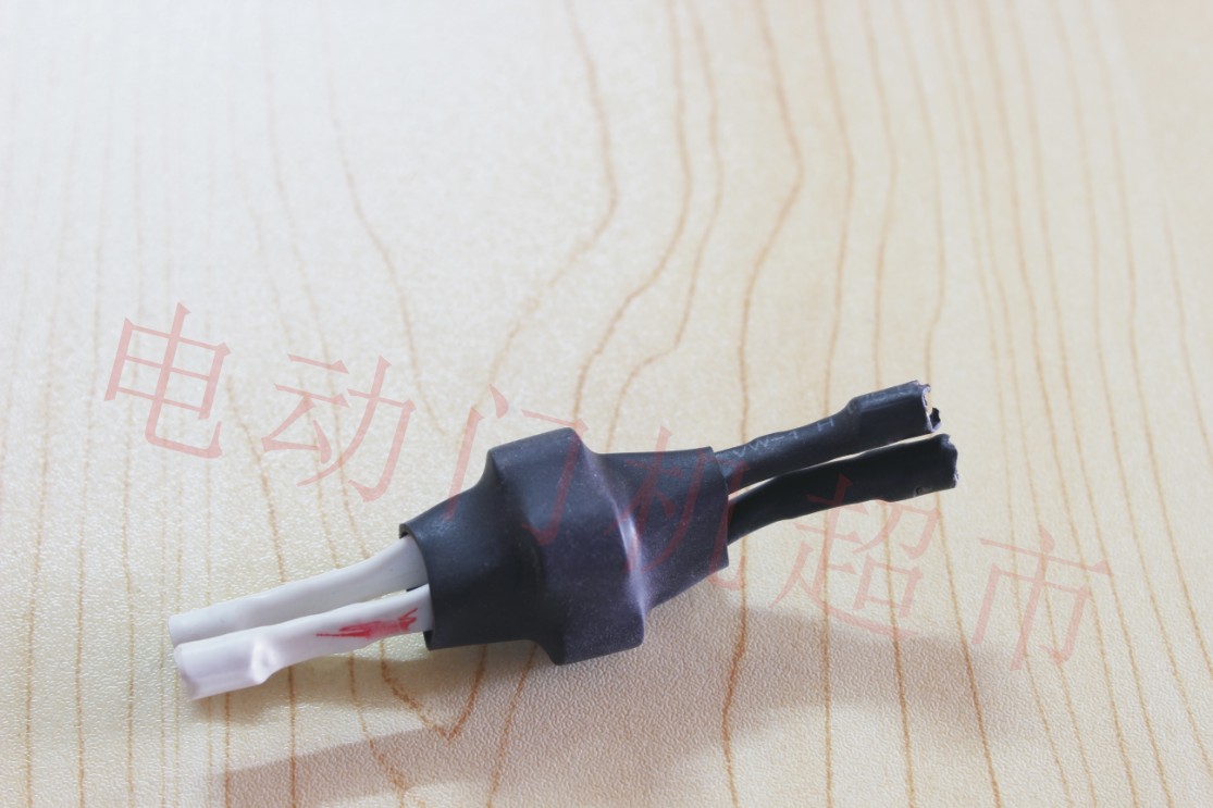 包邮原装东荣电机卷帘通用整流器