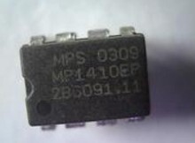 MP1410EP【直插】 液晶电源芯片 DIP-8质量保证