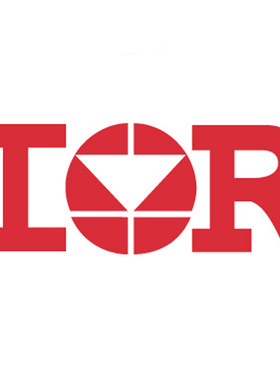 IR原装55V 5.1A MOS管IRFL024NTRPBF