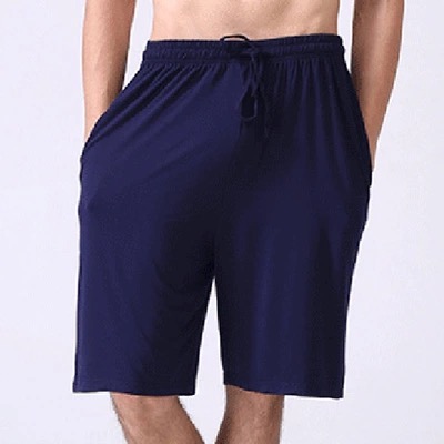 Pantalon pyjama Moyen-âge - Ref 720670 Image 1